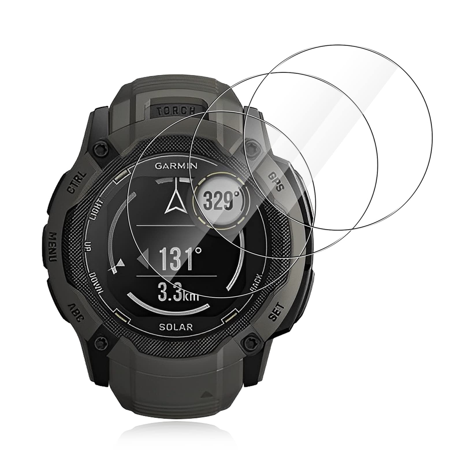 Instinct 2X Tactical Edition」の人気商品一覧 | 安い商品を通販