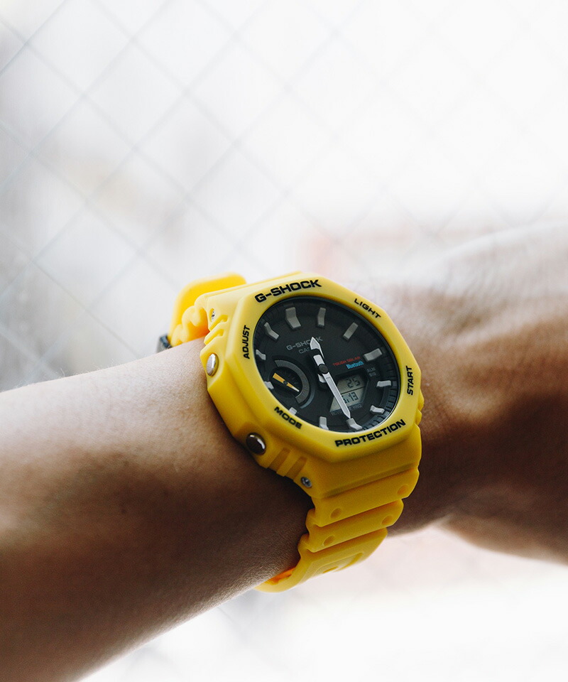 楽天市場】【ノベルティプレゼント】 CASIO G-SHOCK ソーラー