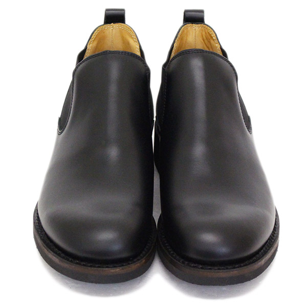 楽天市場】正規取扱店 DANNER (ダナー) D213112 Kalama Sidegore Gw