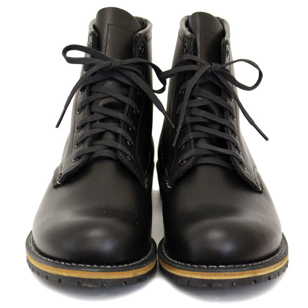 楽天市場】正規取扱店 Red Wing(レッドウイング) 9014 BECKMAN ROUND