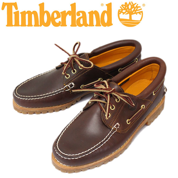 楽天市場】正規取扱店 Timberland (ティンバーランド) 30003