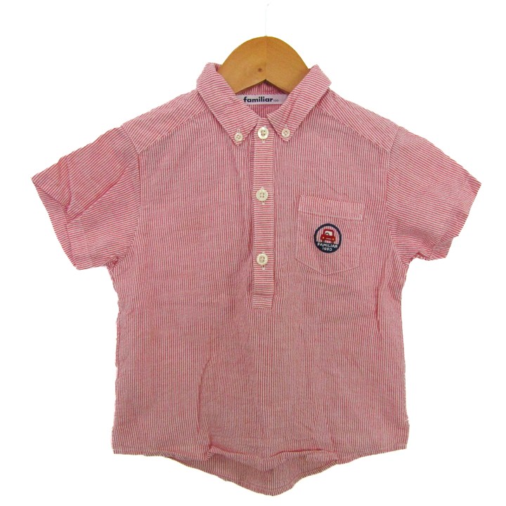 楽天市場】ファミリア tシャツの通販