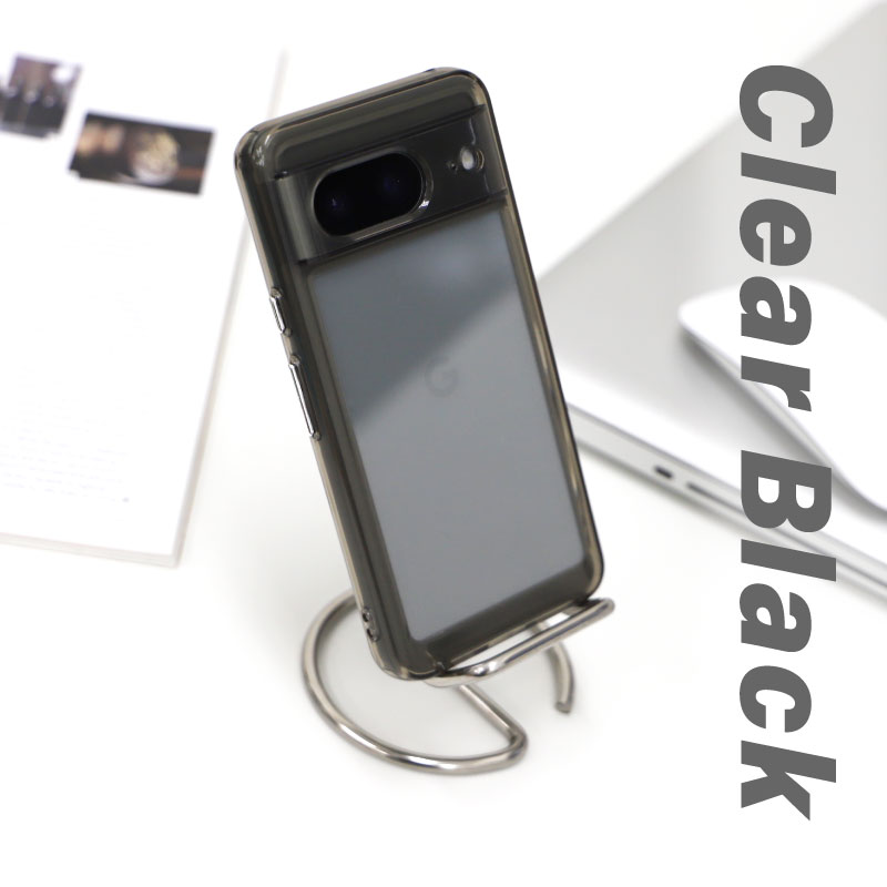 楽天市場】【LINE登録で10％OFF】 Google Pixel 9a ケース カバー