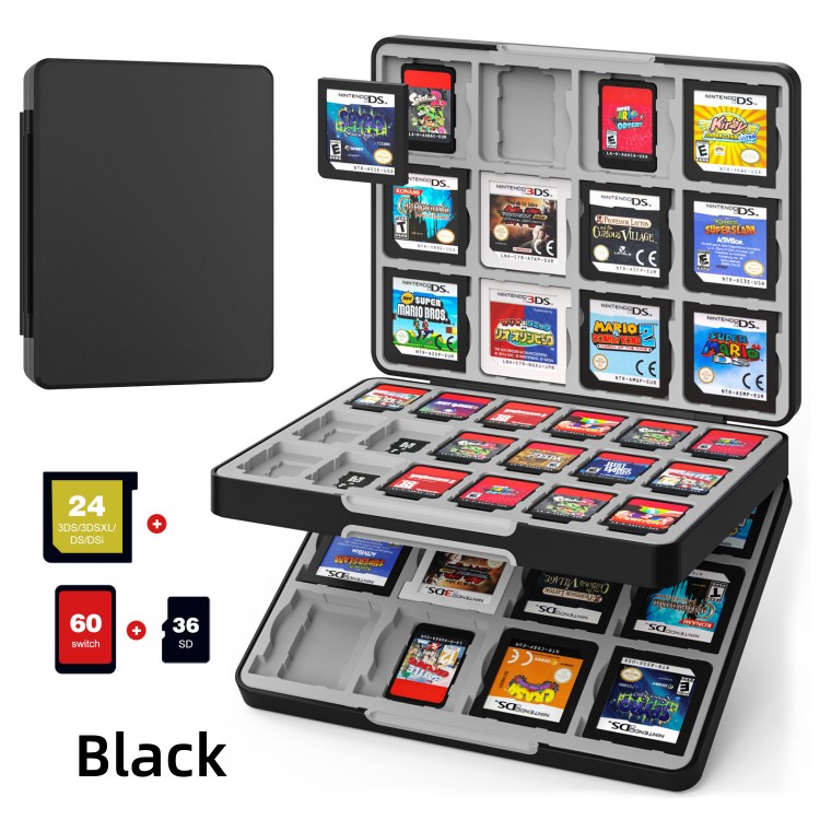 ニンテンドー3DSソフトセット 北米版 ニンテンドー3DS ソフトセット