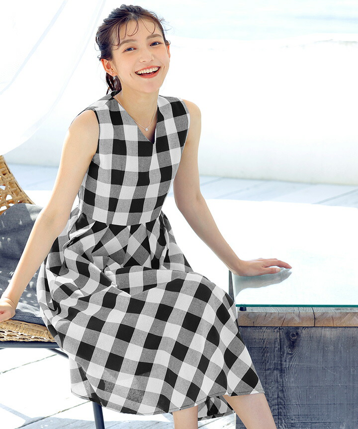 楽天市場】【楽天スーパーセール！50％OFF!!】【選べる袖TYPE】大柄