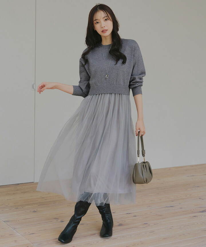 楽天市場】【楽天スーパーセール！70％OFF!!】チュールレース