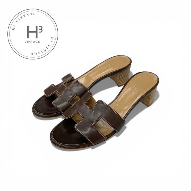 楽天市場】エルメス サンダル オアジスの通販