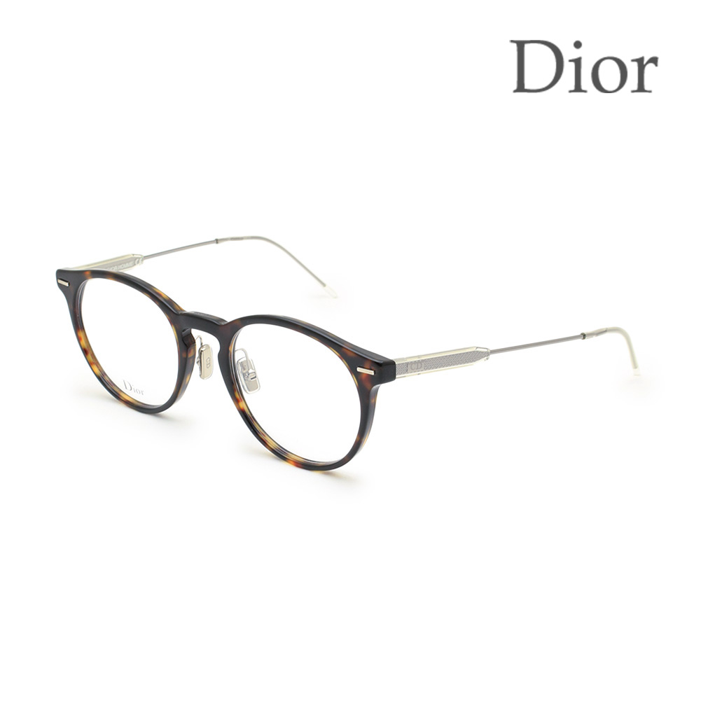 ディオール メガネフレーム レディース」の人気商品一覧 | 安い商品を