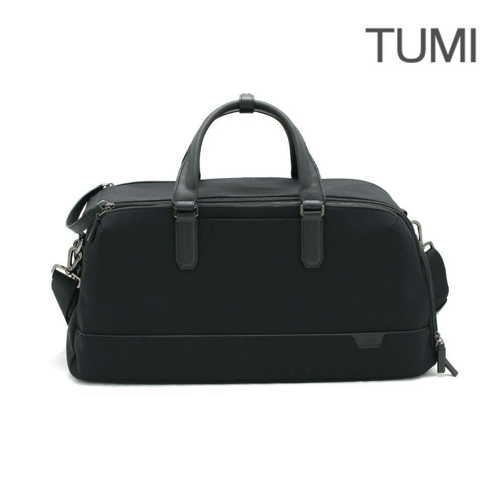 楽天市場】tumi tumi 26180d2の通販