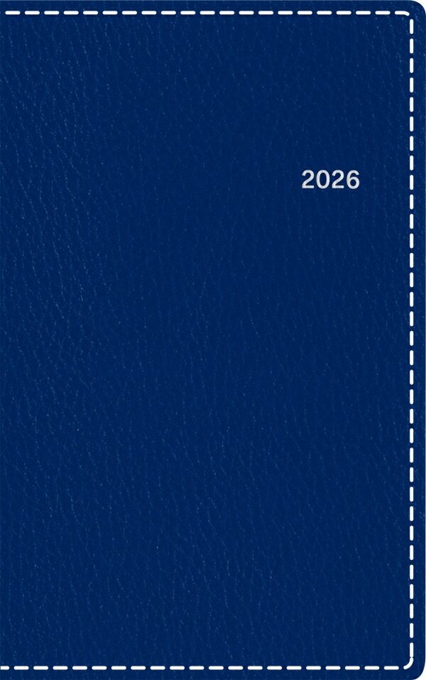 楽天市場】TAKAHASHI 高橋書店 2026 4月始まり 手帳 A6 No.851 Tbeau