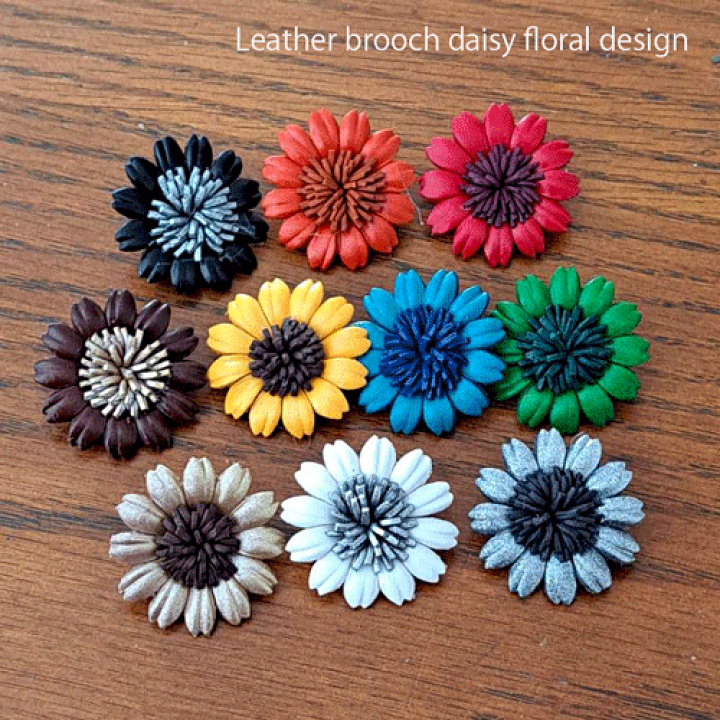 楽天市場】【クーポン】【2点以上100円OFFクーポン】【送料無料