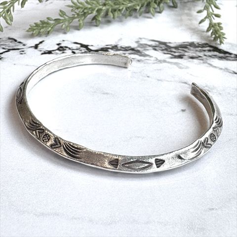 楽天市場】【スーパーSALE 10%OFF】【送料無料】カレンシルバー カレン