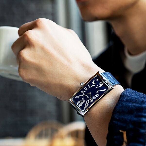 楽天市場】ティソ 公式 ユニセックス 腕時計 TISSOT ヘリテージ バナナ