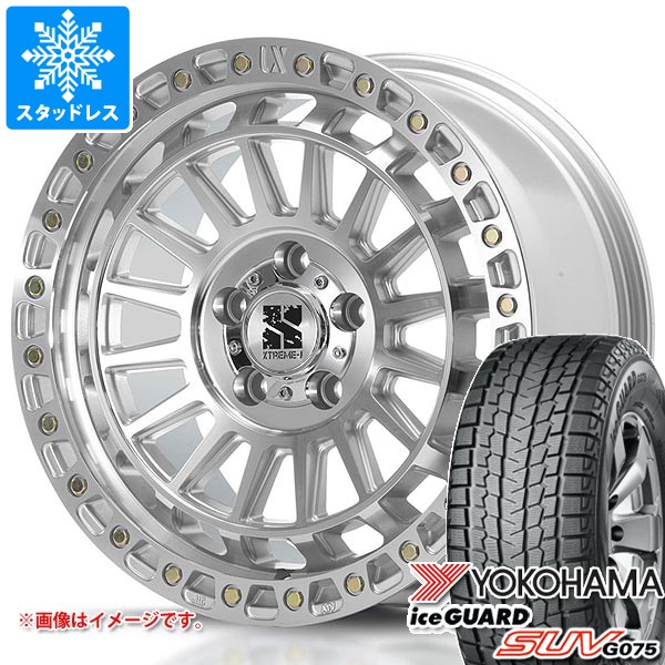 楽天市場】Wrangler ラングラー（タイヤ本数4本）（車用品・バイク用品