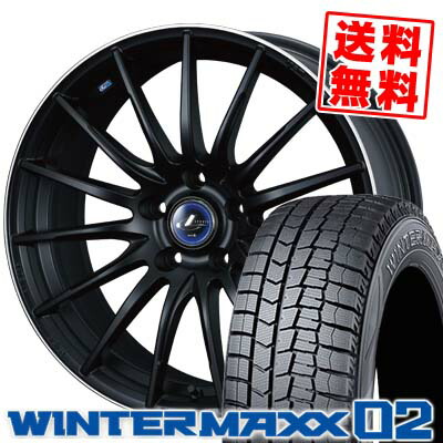 18インチ WINTTERMAXX スタッドレスタイヤ・ホイールセット Amazon | 【適合車種:ホンダ ヴェゼル(RV系 18インチ装着車)2021