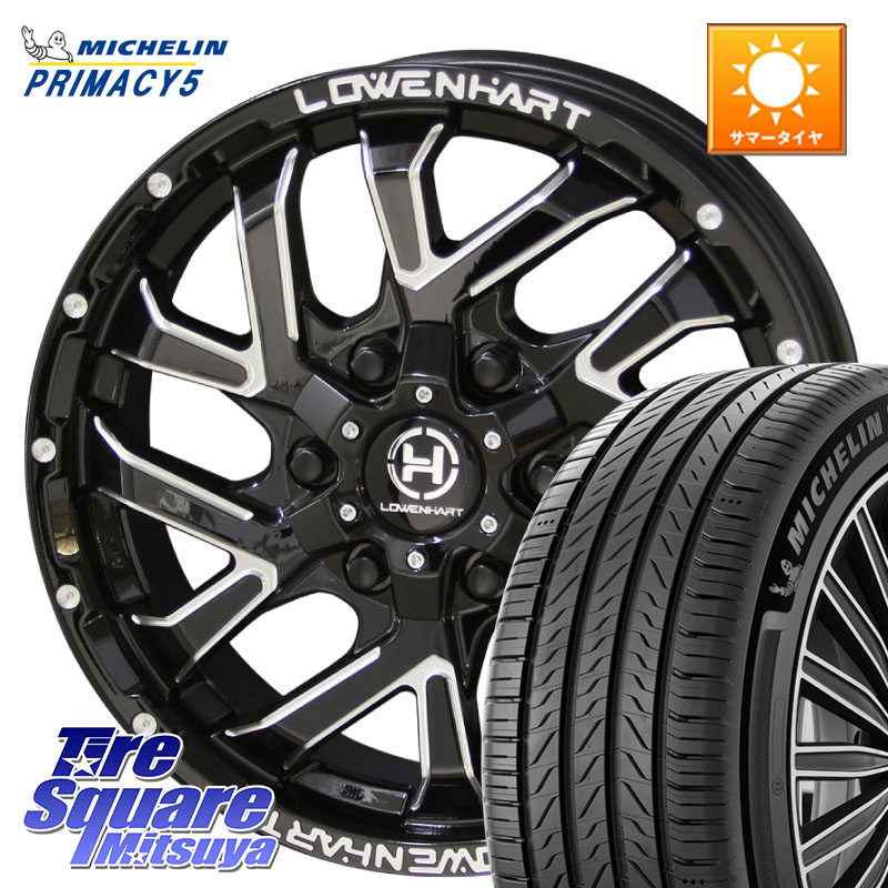 楽天市場】レーベンハート（リム径（インチ）20）の通販