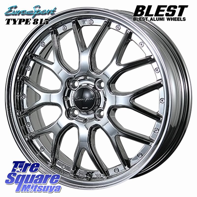軽自動車 ホイール15インチ」の人気商品一覧 | 安い商品を通販サイト