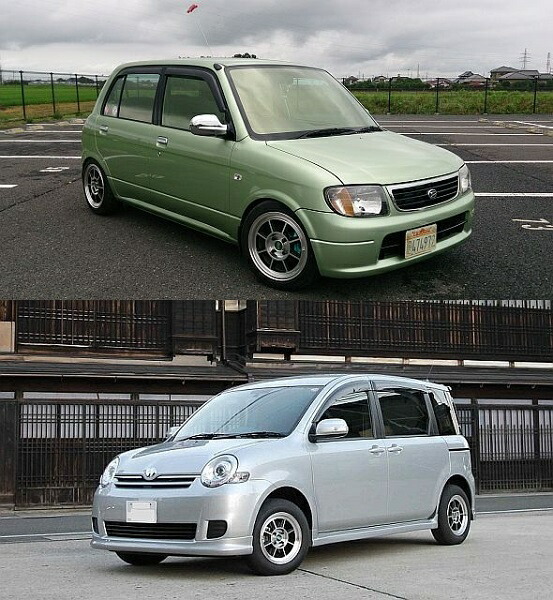 楽天市場】ハヤシレーシング ストリート STF 14x6.0J+38 4-100 4本