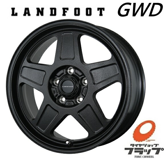 17インチ 5穴 114.3 7j インセット35」の人気商品一覧 | 安い商品を