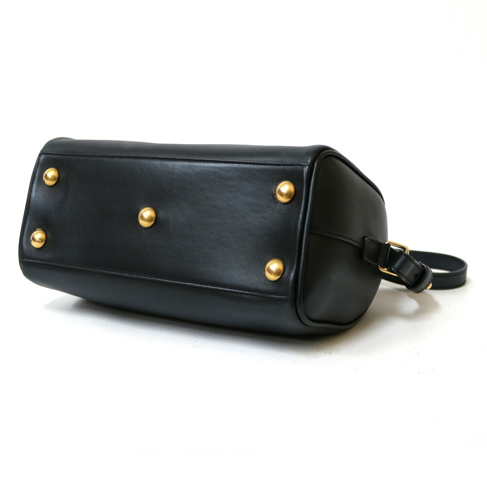 楽天市場】【限界値下げ祭】 サンローラン SAINT LAURENT ベイビー