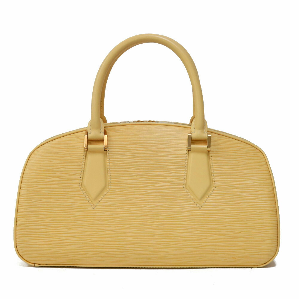 楽天市場】【限界値下げ祭28-OF】 ルイヴィトン ジャスミン エピ