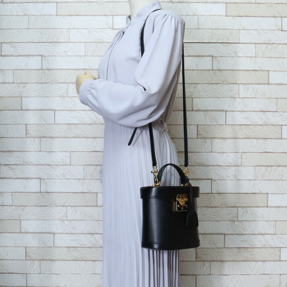 楽天市場】マーククロス ショルダーバッグ マーククロス レザー