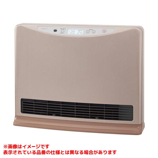 温水ルームヒーター ノーリツ」の人気商品一覧 | 安い商品を通販サイト