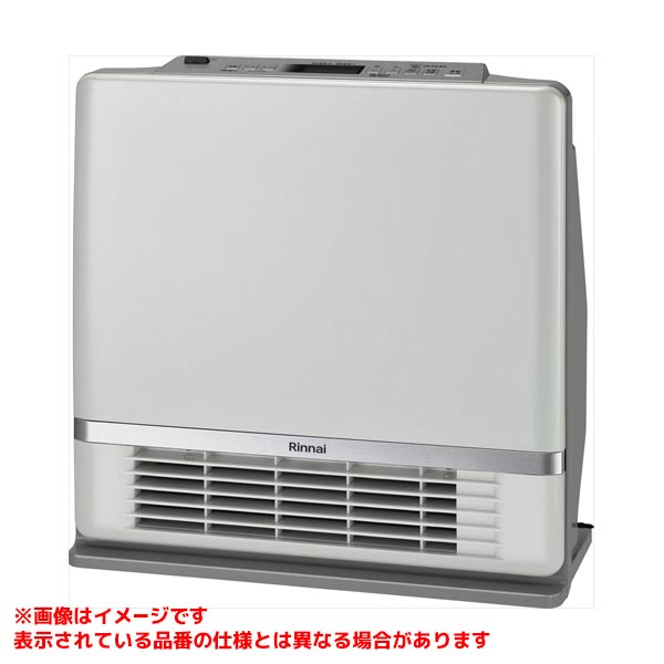 楽天市場】rfm-y60ebの通販