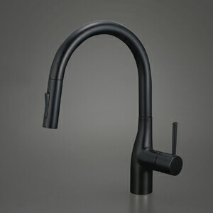 水栓金具 KVK グースネック」の人気商品一覧 | 安い商品を通販サイト