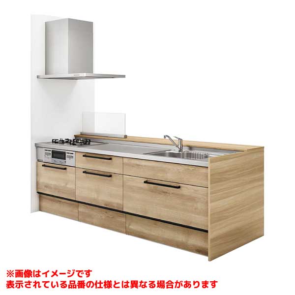 楽天市場】【ラクエラ グランド デュアルトップアイランド型奥行98cm