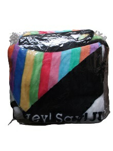 楽天市場】hey!say!jump グッズ ブランケットの通販