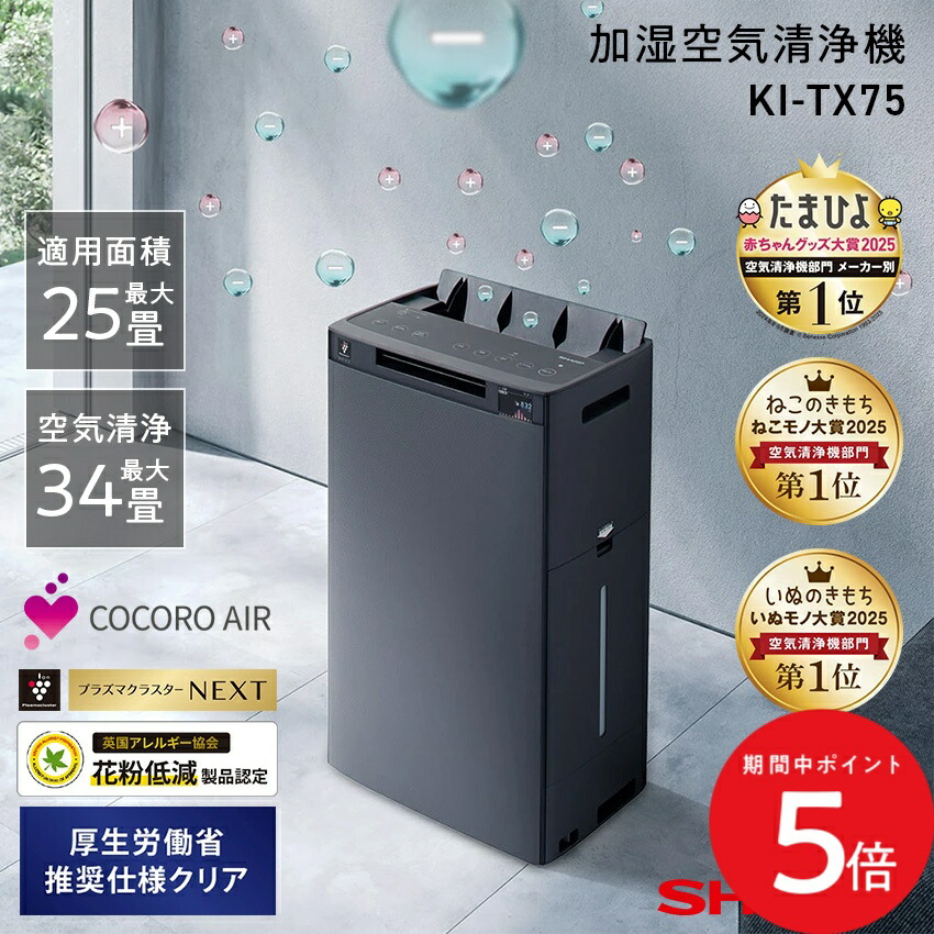 楽天市場】2/19 20:00〜 当店限定P5倍 × 楽天マラソン ◇【購入者全員