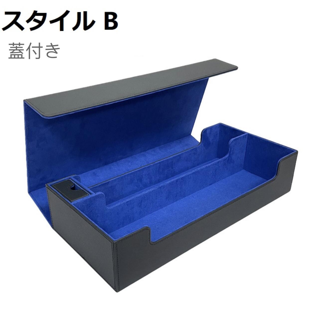 楽天市場】デッキケース プレイマット トレカケース トップローダー