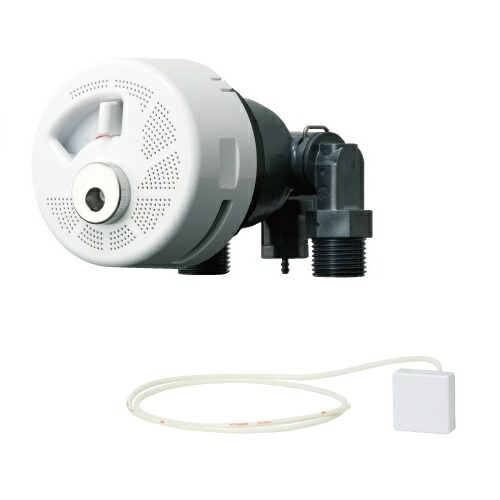 楽天市場】※単品購入不可【KWA083B42】ダイキン エコキュート用