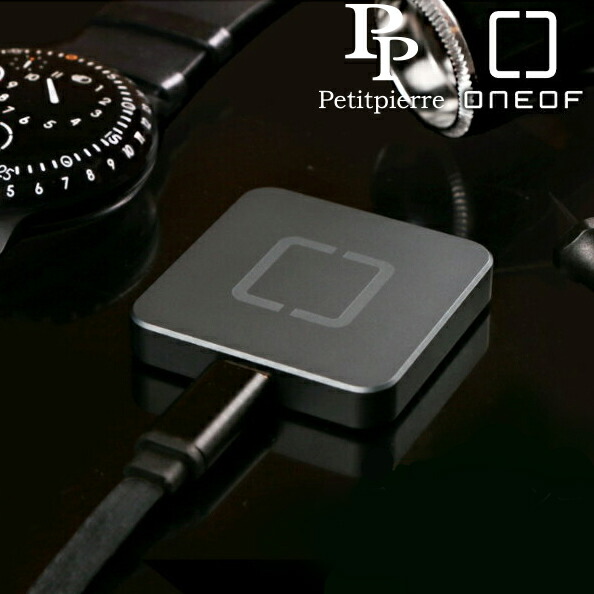 楽天市場】【楽天1位】プロ品質 スイス高級工具ブランド Petitpierre