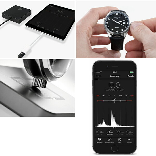 楽天市場】【楽天1位】プロ品質 スイス高級工具ブランド Petitpierre