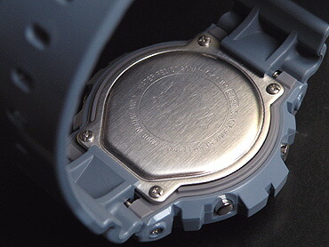 楽天市場】CASIOカシオ 腕時計 防水 時計 メンズ G-SHOCK ハワイ発