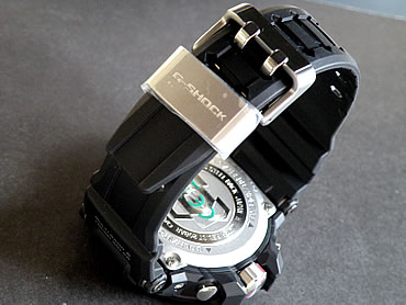 楽天市場】CASIO カシオ Gショック ジーショック G-SHOCK GW-A1000-1A