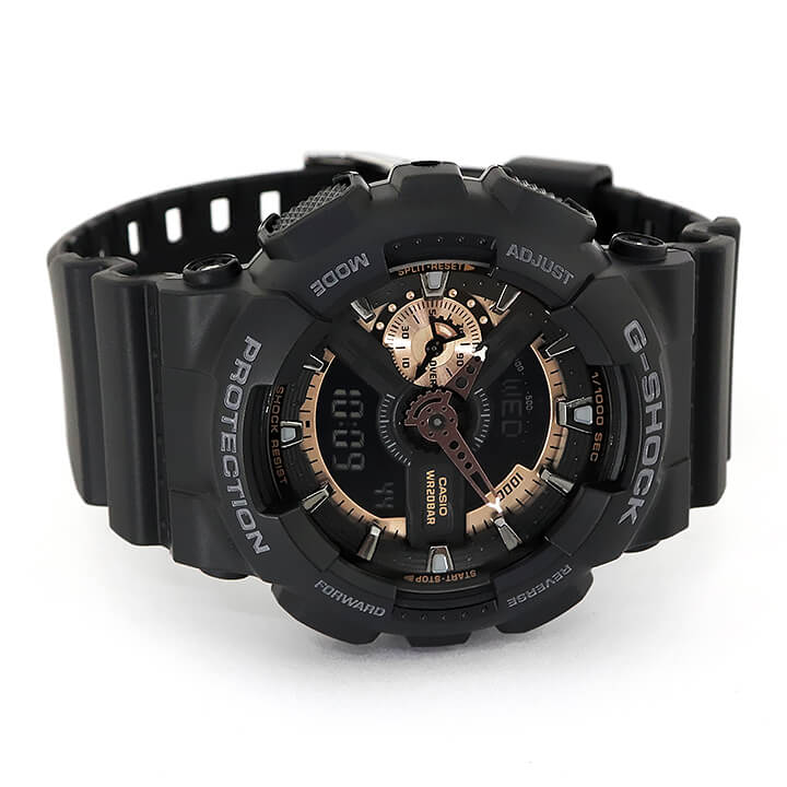 楽天市場】Gショック ジーショック G-SHOCK 腕時計 メンズ アナログ