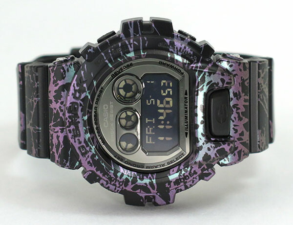 楽天市場】CASIO カシオ G-SHOCK Gショック ジーショック gshock GD