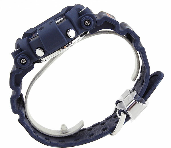 楽天市場】CASIO カシオ G-SHOCK ジーショック FROGMAN フロッグマン