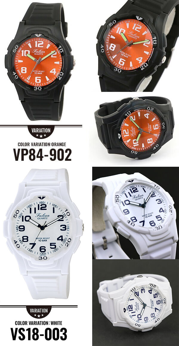 楽天市場】福袋 2026 Gショック カシオ シチズン Q&Q 腕時計 メンズ