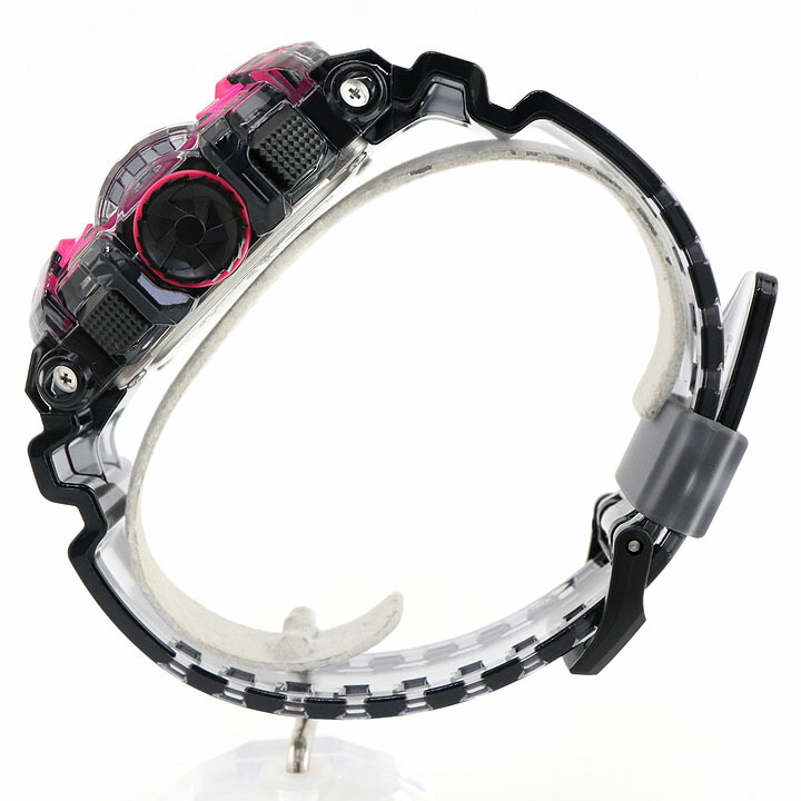 楽天市場】カシオ Gショック ジーショック メンズ 腕時計 時計