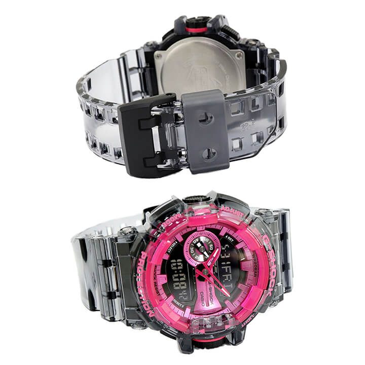 楽天市場】カシオ Gショック ジーショック メンズ 腕時計 時計