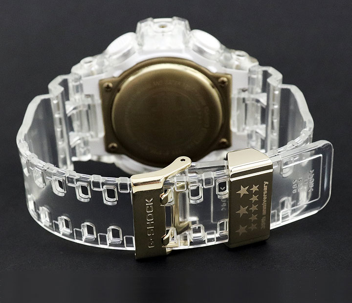 楽天市場】【BOX訳あり】CASIO カシオ G-SHOCK Gショック ジーショック