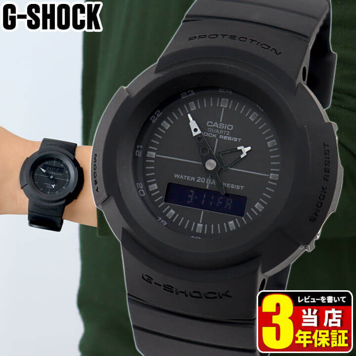 楽天市場】【ベゼル傷あり・BOX訳あり】ジーショック Gショック G