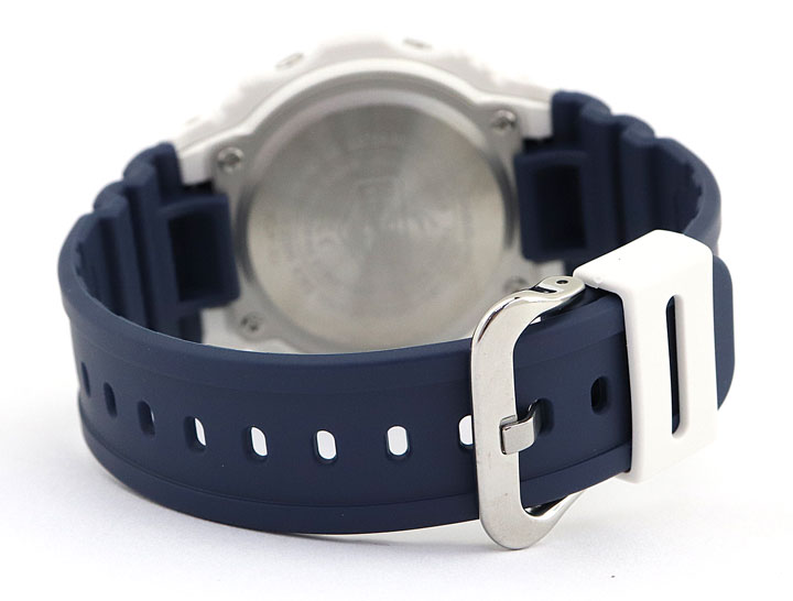 楽天市場】CASIO カシオ G-SHOCK Gショック ジーショック '19夏モデル