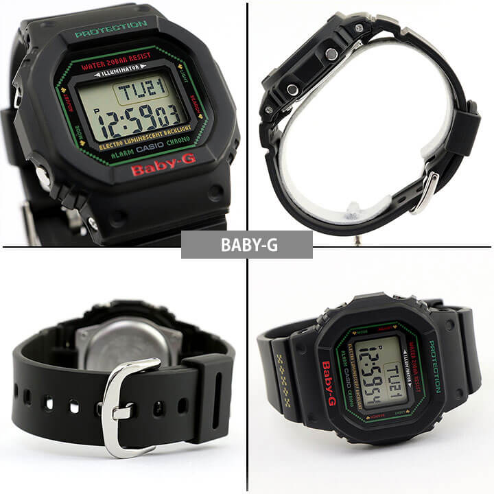 楽天市場】CASIO カシオ ラバーズコレクション ラバコレ 2019 ペア