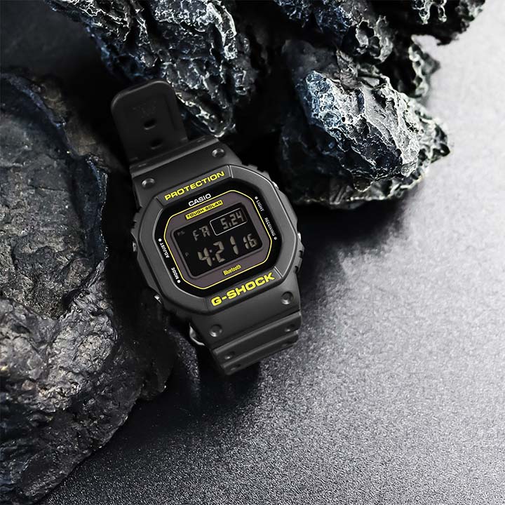 楽天市場】G-SHOCK Gショック ジーショック 電波 ソーラー タフ
