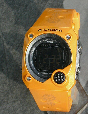 楽天市場】CASIO カシオ G-SHOCK Gショック メンズ 腕時計 時計 ジー